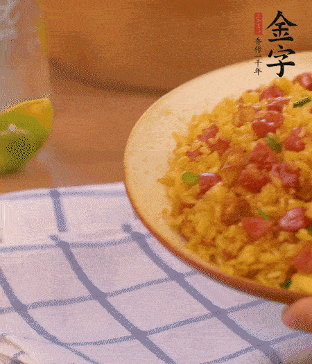 出鍋啦?。?！