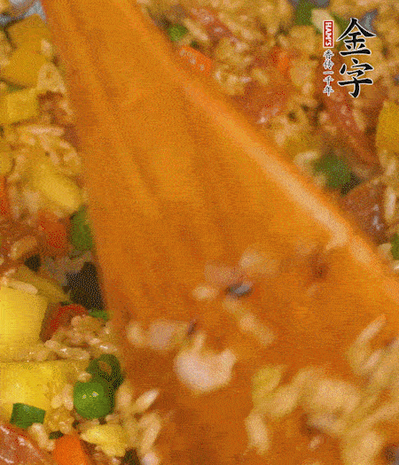 出鍋啦?。?！