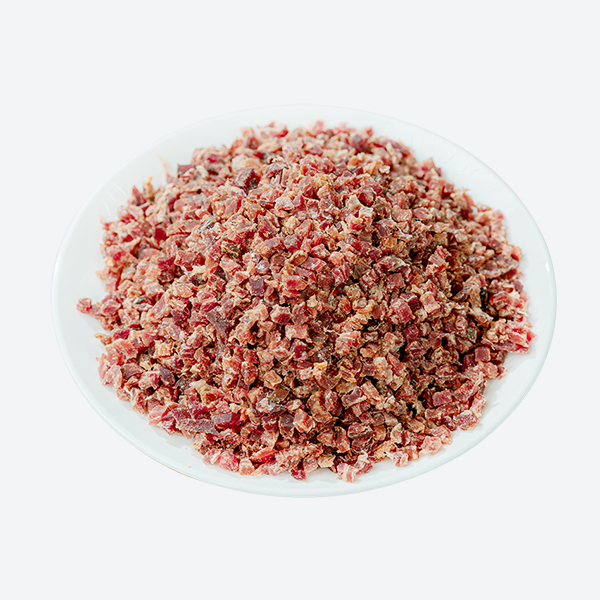 火腿?。ê娓桑?/>
								</div>
								<p>火腿?。ê娓桑?/p>
							</a></div><div   id=